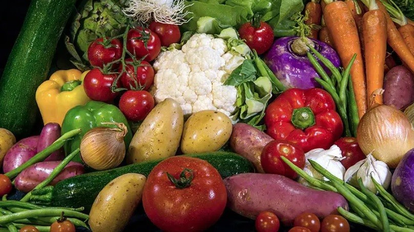 Waspadai Kanker Paru, Yuk Jalani Gaya Hidup Sehat dan Setop Merokok