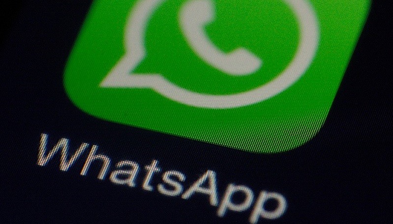 Yuk, Intip Kebiasaan Anda di WhatsApp Berdasarkan Shio
