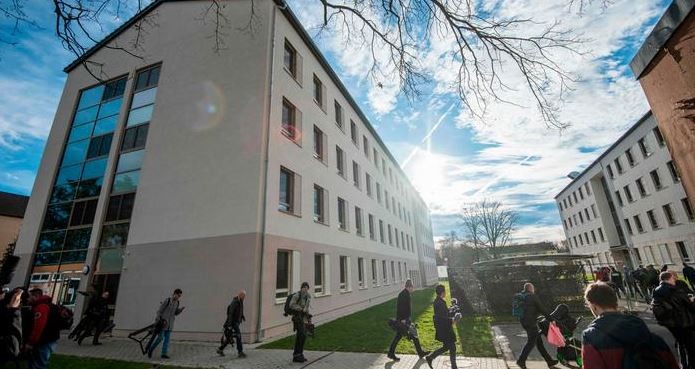 Kisah Warga Jerman Masuk Karantina di China: Virus Korona Membuat Stres