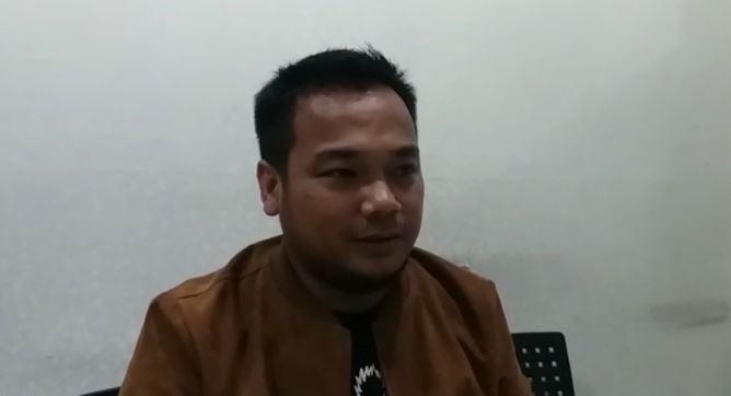 28 Orang Laporkan Dugaan Penipuan Wedding Organizer Pandamanda ke Polres Metro Depok