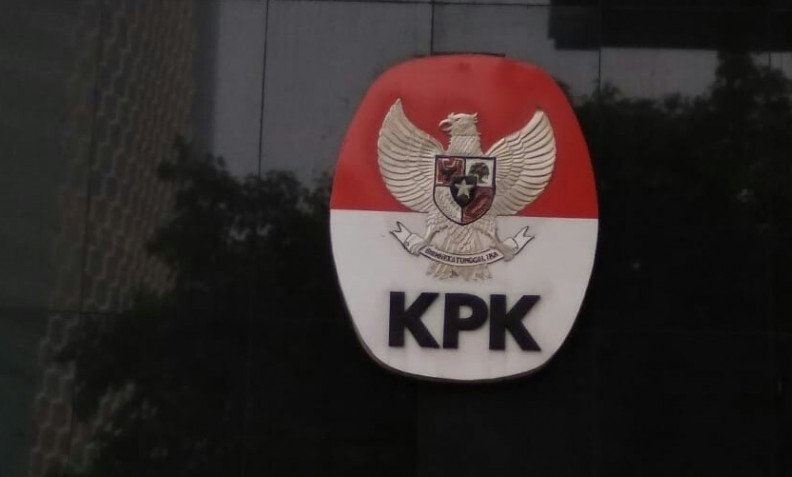 KPK Panggil Mantan Petinggi PT Garuda Indonesia Hadinoto Soedigno