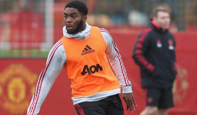 Terungkap, Eks Pemain MU Bantu Liverpool Lolos ke Babak Kelima Piala FA