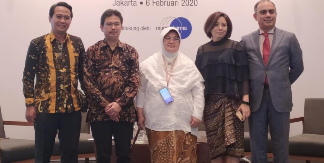 Wajib Tahu, 6 Tips Sederhana Terhindar dari Virus Korona 