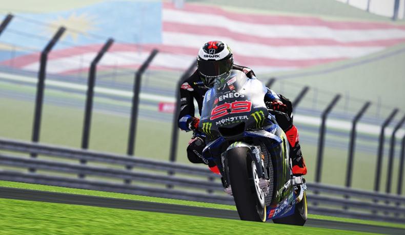 Sempat Khawatir, Lorenzo Akhirnya Puas Bisa Menguji Motor Yamaha