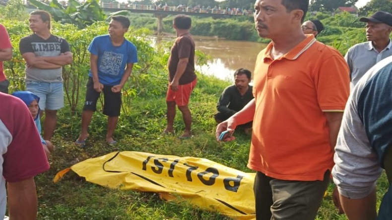 Penyelidikan Kasus Pembunuhan Sopir Taksi Online di Jepara Libatkan Tim Gabungan