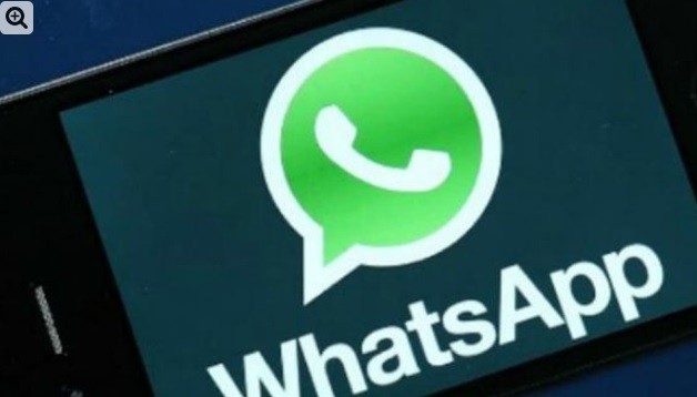 Kerentanan WhatsApp Versi Desktop Bisa Beri Penyerang Akses File Jarak Jauh