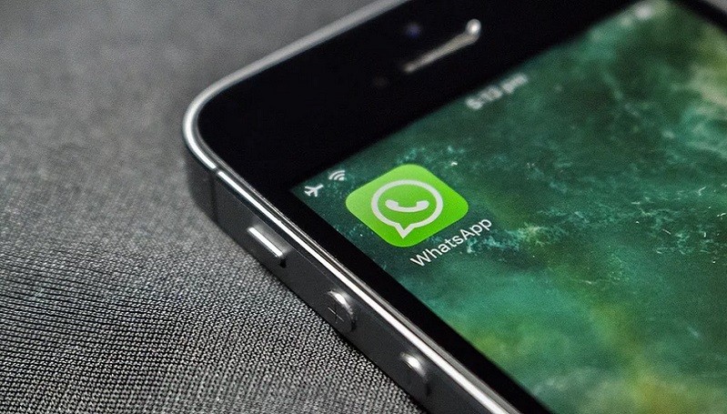 WhatsApp Perbaiki Kerentanan yang Ditemukan di Versi Desktop