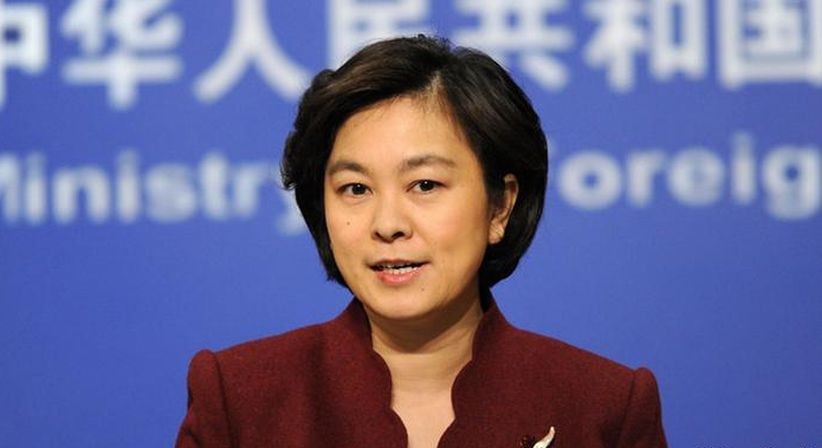 China Senang 238 WNI yang Dievakuasi dari Hubei Sehat dan Siap Terima Mereka Lagi