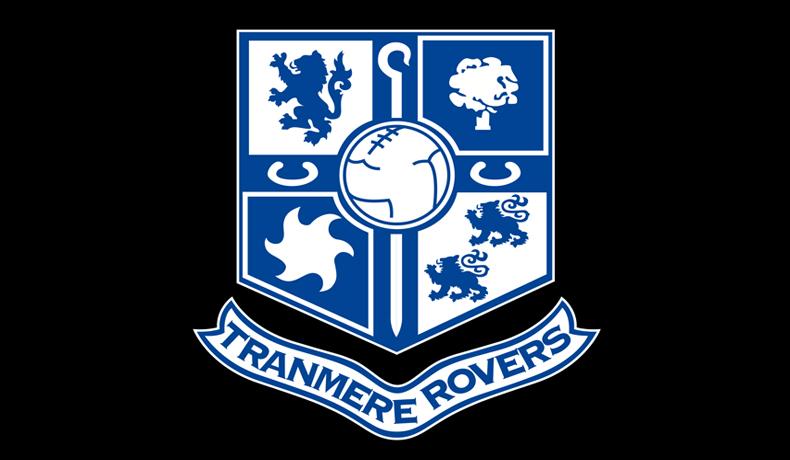 Klub Inggris Tranmere Rovers Seleksi Pemain di Jakarta