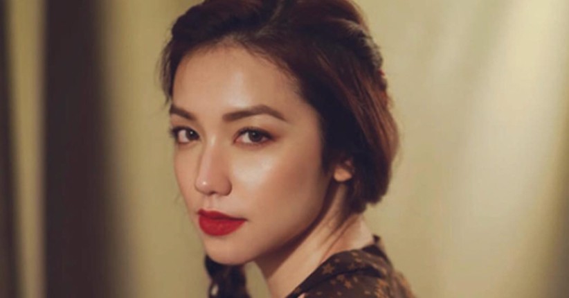 Velove Vexia Kenang Yanti Noor Sosok Wanita Kuat dan Penyayang Keluarga