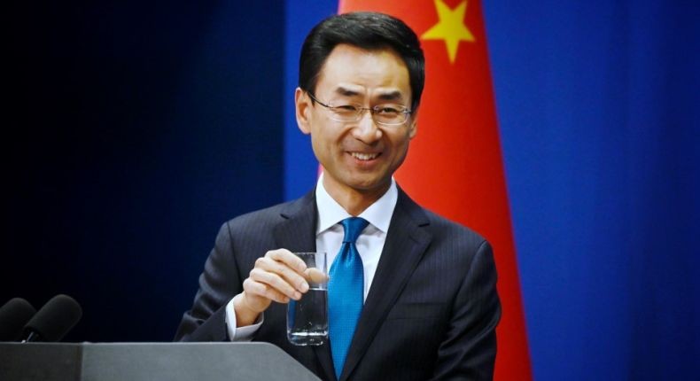 27 Warga Asing Terinfeksi Virus Korona di China, Tak Ada WNI