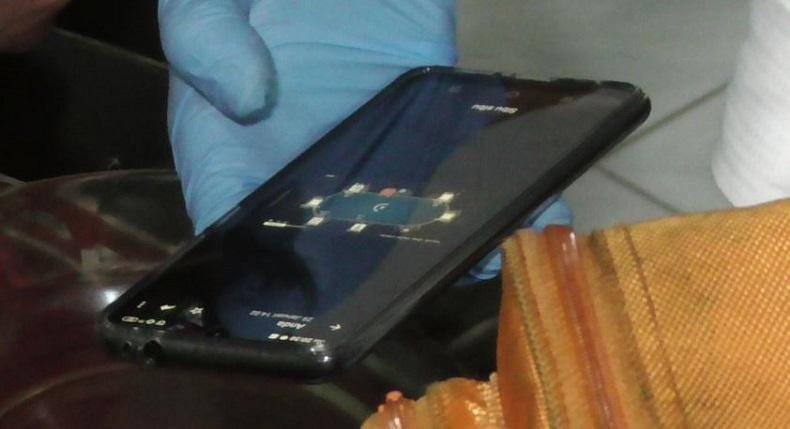 Polri Usut 1.222 Situs Judi Berkedok Trading yang Diblokir Kemendag