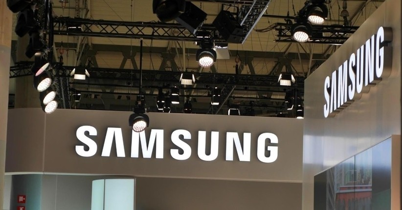 Pekerja Terinfeksi Virus Korona, Samsung Electronics Tutup Pabrik di Korsel