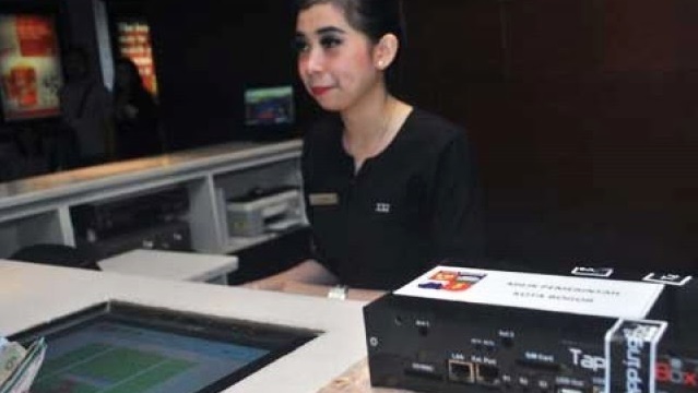 Pemasangan Tapping Box Kurang, DPRD Gunungkidul Sindir Pemkab Tak Serius Cari PAD