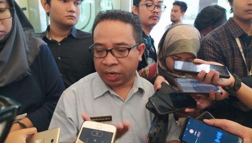 Kena Cyber Bullying, Ini yang Harus Anda Lakukan