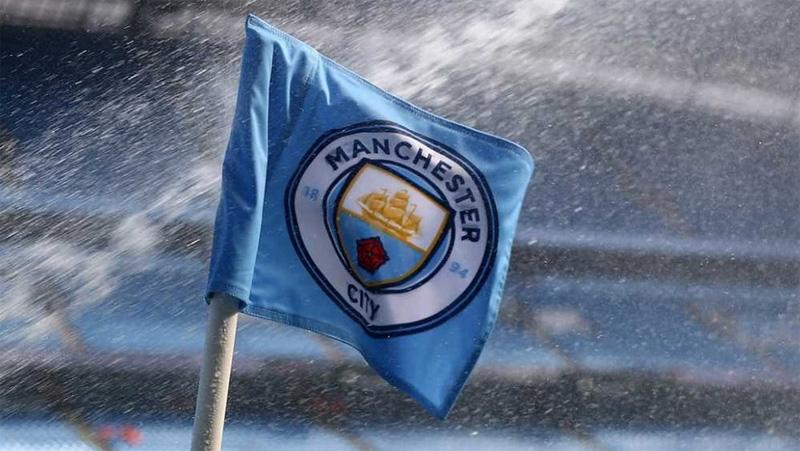 Sidang CAS Ditunda, Nasib Man City di Liga Champions Musim Depan Tak Jelas