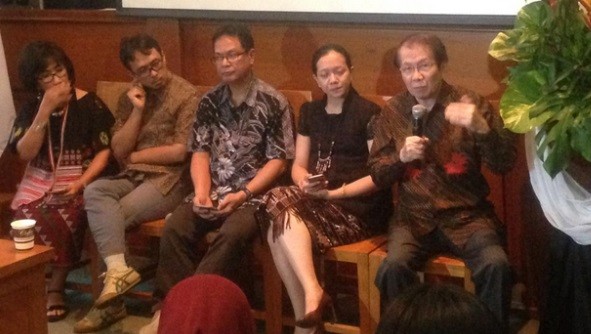 Cegah Virus Korona, Mampukah Indonesia Mengidentifikasi?