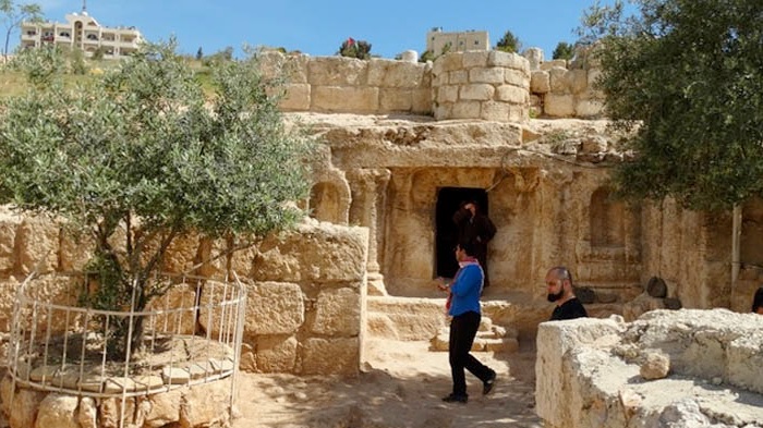 Kisah Ashabul Kahfi, 7 Pemuda Beriman yang Ditidurkan 309 Tahun dalam Gua