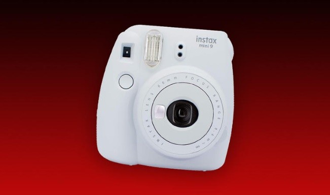 20 Rekomendasi Kado Valentine untuk Cowok dari Key Holder hingga Peralatan Hiking