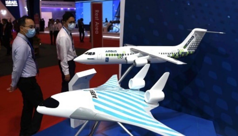 Cegah Virus Korona, Ini Cara Pakai dan Melepas Masker yang Benar