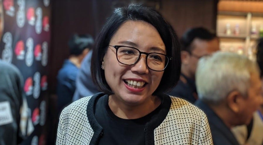 Tri Indonesia Akan Ekspansi Jaringan ke Wilayah Timur Tahun Depan