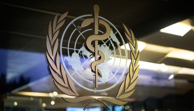 AS Mundur dari WHO, Begini Reaksi China