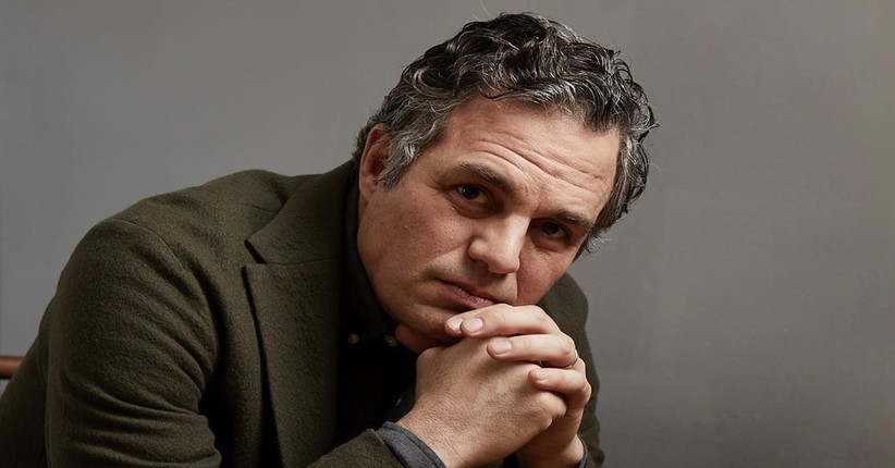 Parasite Digarap Versi Serial, Bong Joon Ho Gaet Mark Ruffalo