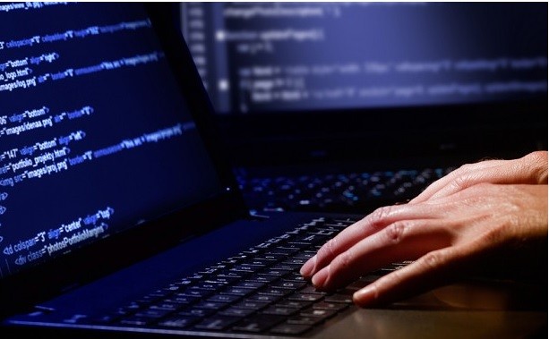 Hacker Iran Targetkan Universitas AS-Eropa, Bobol Sitem Komputer dan Curi Materi Pelajaran