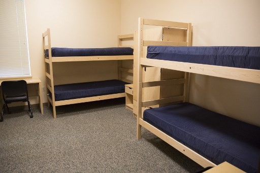 Merasa Ditipu, Perempuan Rusia Kabur dari Karantina Virus Korona