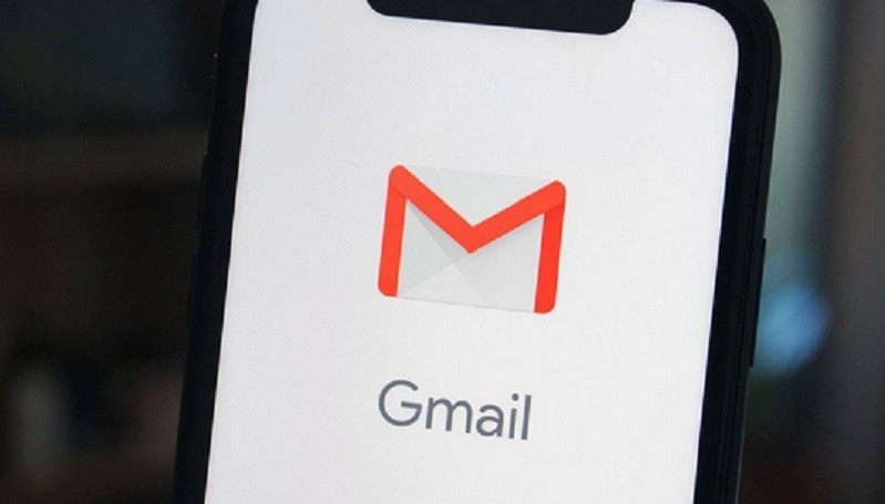 Gmail di iOS Tambah Dukungan Attachment untuk Aplikasi File Apple