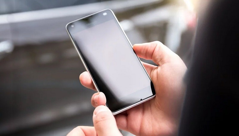 Cara Memeriksa Kesehatan Baterai Smartphone Android Anda