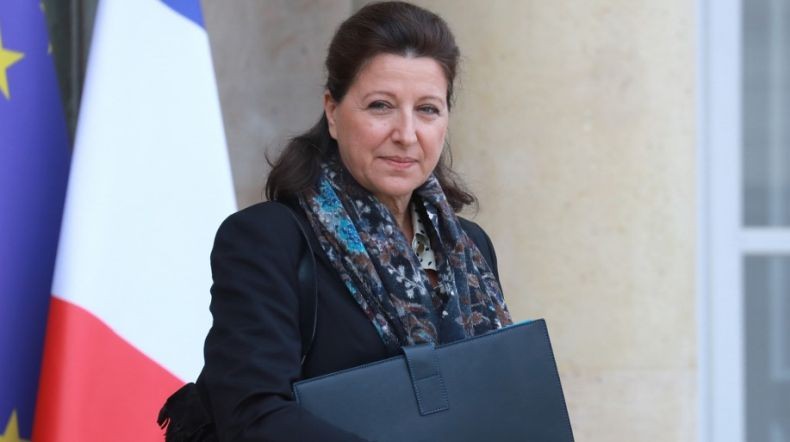 Prancis Konfirmasi Korban Meninggal akibat Virus Korona, Pertama di Luar Asia