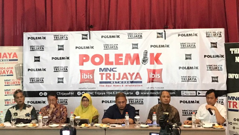 PKS Sebut Dua Kekurangan terkait Perubahan Skema Pencairan Dana BOS