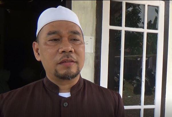 Bantuan Banjir untuk Asrama Mahasiswa di Kaliwates Jember Ditarik Kembali, Pengelola Kecewa