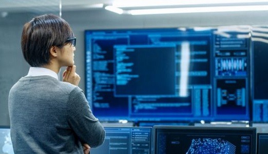 Layanan Berbasis Teknologi, Konsep Smart City di Indonesia Berkembang