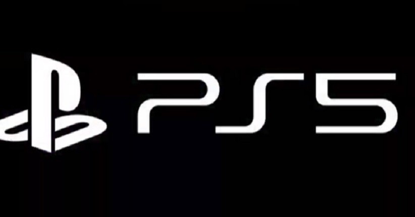 PS 5 Dibanderol Harga Murah oleh Sony