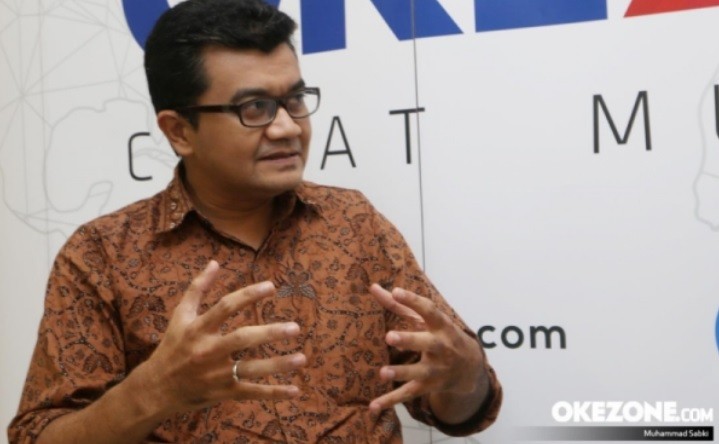 Ahli Psikologi Forensik Sebut Anomali: Pembunuhan Berencana Dihukum Mati, Aborsi 10 Tahun