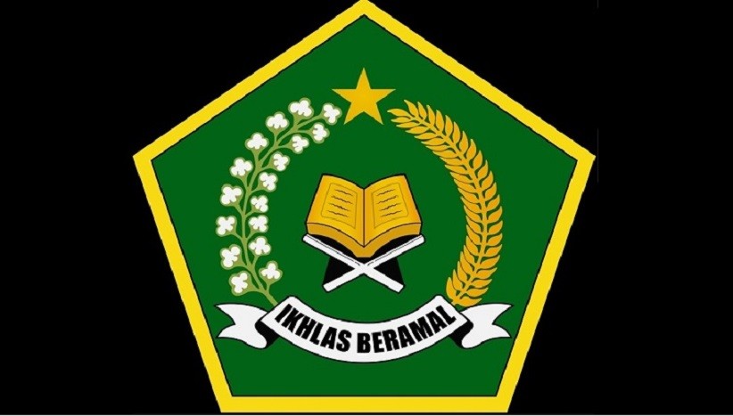 Kemenag: Tak Ada Masalah Intoleransi dalam Kasus Penolakan Gereja di Karimun