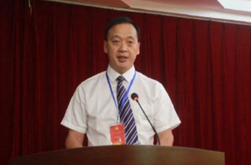 Direktur Rumah Sakit Terkemuka di Wuhan Meninggal akibat Virus Korona