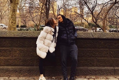 Suami BCL Meninggal Dunia, Kenali Penyakit Jantung dari Pakar