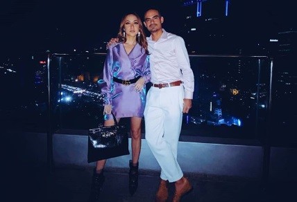 Kenali Faktor Risiko Serangan Jantung, Penyebab Ashraf Sinclair Meninggal Dunia