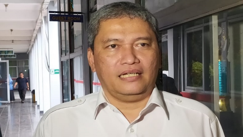 Sukses Digelar, SDA Goes to School Akan Berlangsung Setiap Tahun