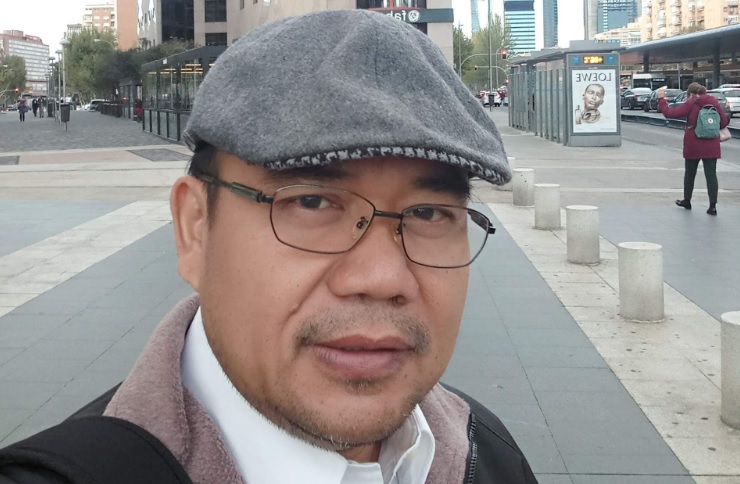 Peluang dan Tantangan Pembayaran Digital