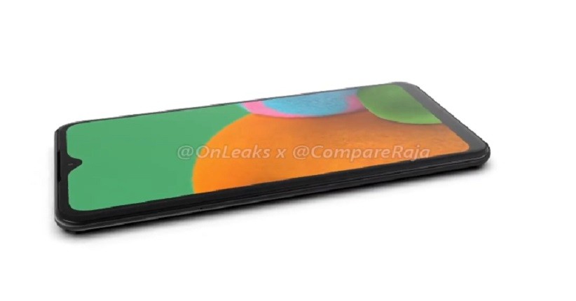 Samsung Garap Smartphone Terbaru dari Keluarga Galaxy A