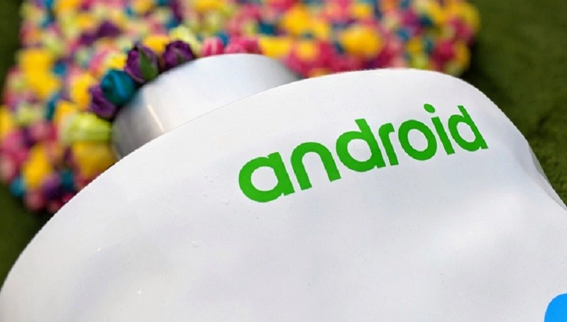 Google Rilis Android 11 Developer Preview Lebih Awal, Ini Fitur yang Dibawa