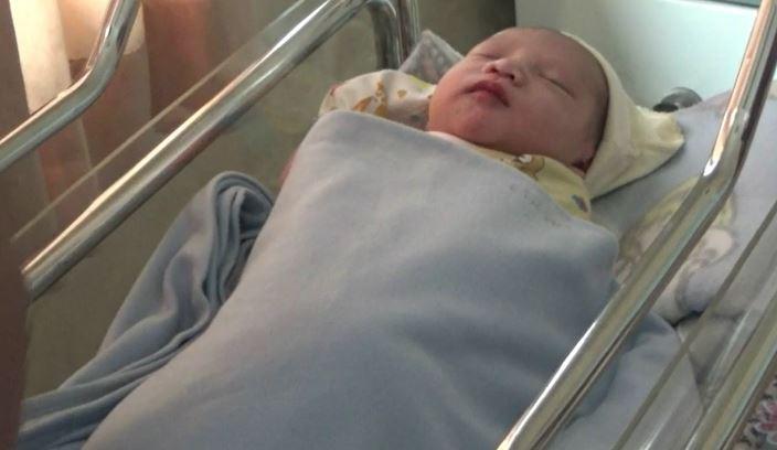 Tanggal Cantik 20-02-2020, 7 Bayi Lahir di Purwakarta