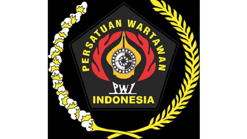 PWI Tolak Pasal tentang Peraturan Pemerintah di Omnibus Law RUU Cipta Kerja