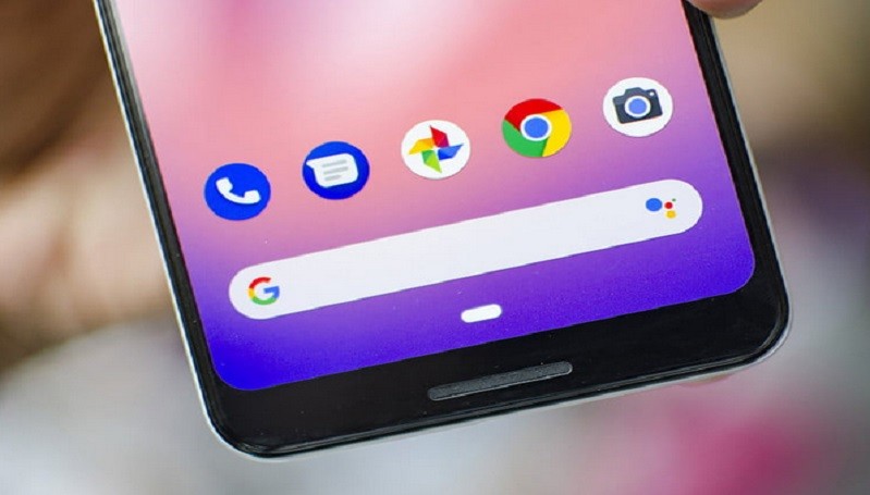 Google Hapus Ratusan Aplikasi dengan Iklan Mengganggu dari Play Store