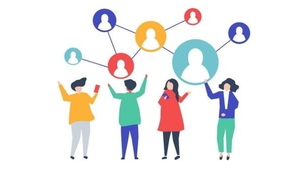 AP2LI Optimistis Prospek Bisnis MLM Makin Cerah dan Berkembang