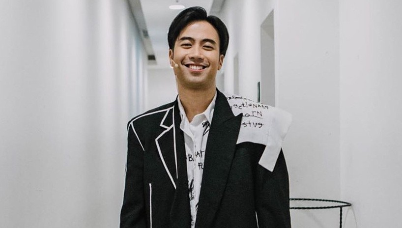 Vidi Aldiano Pernah Dicap Penyanyi Instan dan Ditolak 8 Label Rekaman